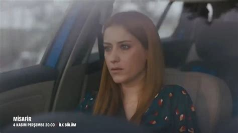 Fox TVden Misafir dizisi kararı Hazal Kaya Buğra Gülsoy hayranları