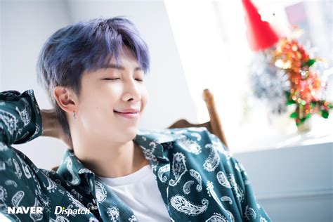 Rm Bts Pc Wallpapers Top Free Rm Bts Pc Backgrounds Wallpaperaccess
