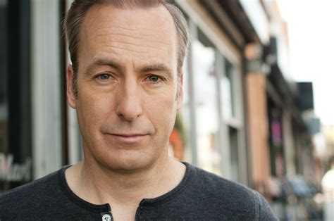 From Mr Show To Better Call Saul Bob Odenkirk New Hampshire Public