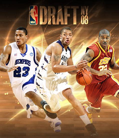Welcome to the nba fantasy basketball community. DAR Sports: Top 5 NBA Draft Classes - DefineARevolution.com