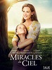 Cartel de la película Los milagros del cielo - Foto 1 por un total de ...