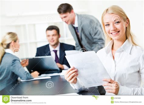 See white collar worker stock images. White collar worker stock image. Image of representative ...