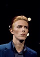 David Bowie, 1975 : r/OldSchoolCool