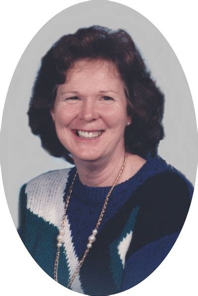 Obituary Marie W Long Of Suches Georgia Mountain View Funeral Home
