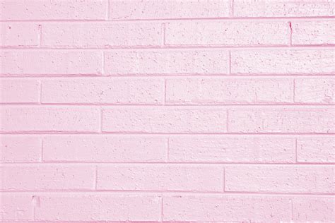 Pink Pastel Wallpapers Top Free Pink Pastel Backgrounds Wallpaperaccess