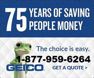 Switch to geico for an auto insurance policy from a brand you can trust, with service you can rely on. Geico Auto Insurance Near Me - blog.pricespin.net