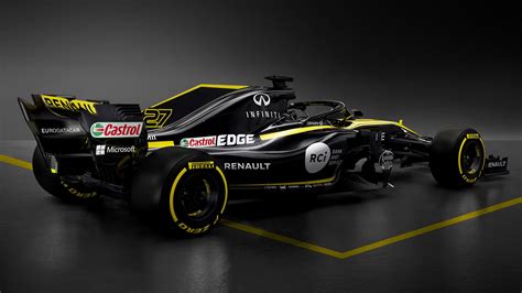 490 Renault Hd Wallpapers And Backgrounds