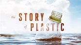 The Story of Plastic | Apple TV