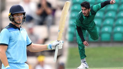 The three lions play austria and romania before the european championships open next week. ICC World Cup Prediction: England vs Pakistan | Blog ...