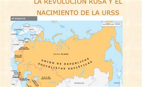 la guerra civil rusa y el nacimiento de la urss red historia otosection