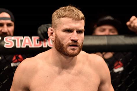 Jan blachowicz octagon interview | new ufc light heavyweight champion. Jan Blachowicz On Jon Jones' Dispute With The UFC: He's ...
