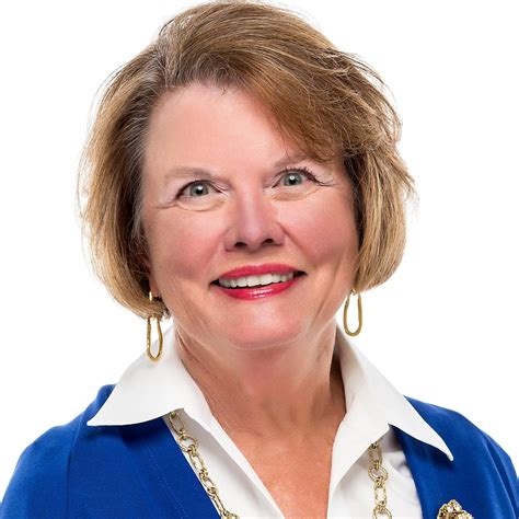 Beth Beach Real Estate at Coldwell Banker Caine | Spartanburg SC