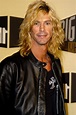 Duff McKagan - IMDb