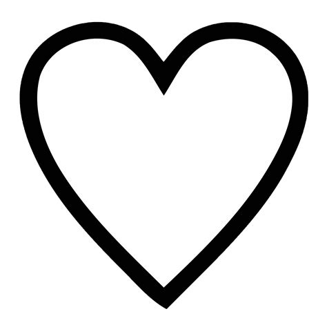 File:Heart-SG2001-transparent.png - Wikimedia Commons gambar png