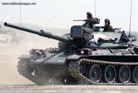 Type 74 Japan A Military Photo And Video Website