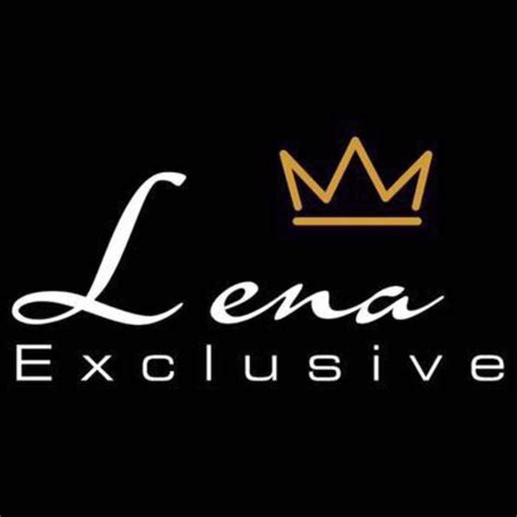 Lena Exclusive Boutique Lepti