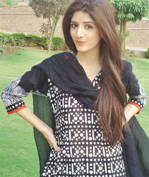 Beautiful Pakistani Girls Wallpapers Cute Pakistani Girls Bollywood Actress Pictures Gallery