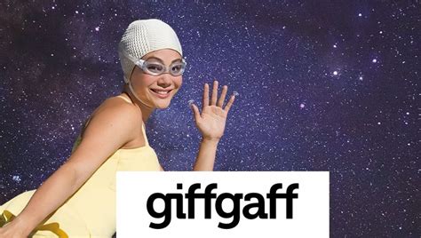 F Gaff Deals £600 Police Discount Offers