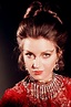 jane seymour | Picture of Jane Seymour | Bond girls, James bond women ...