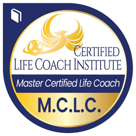 Coaching 102 Master Certified Life Coach Credly
