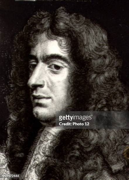 Giovanni Cassini Photos And Premium High Res Pictures Getty Images