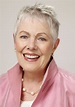 Actress Lynn Redgrave Has Died; She Was Part Of Acting Dynasty : The ...
