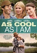 As Cool as I Am DVD Release Date October 22, 2013