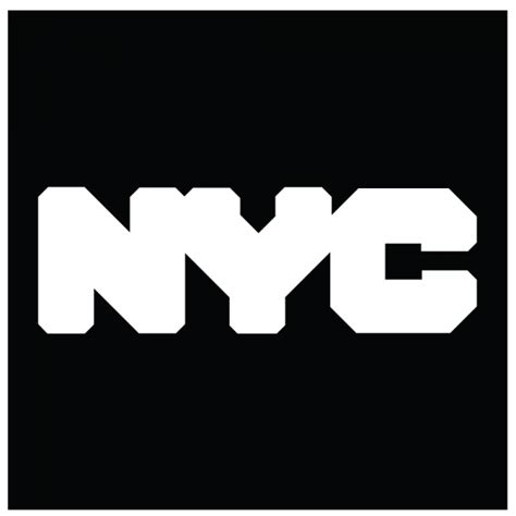 Nyc Re Launches Business Website New York City Entrepreneurs