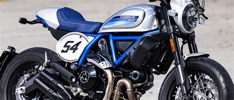 Want to play motorbike games? Top Ten 2019 Motorcycle Hot Picks from Germany Bike Show ...