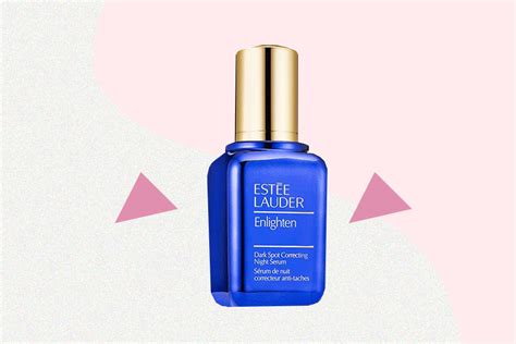 Best Serum For Acne Scars