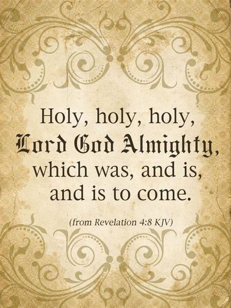 78 Images About Revelation On Pinterest Holy Holy The Throne And