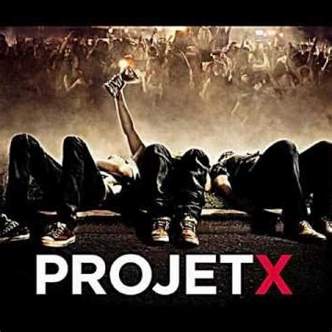 Stream Project X Soundtrack Heads Will Roll Hq Uploaded By Tharles
