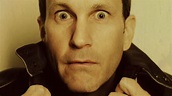 Comedian Jimmy Pardo on why he abhors “Have You Ever Really Loved A Woman?”