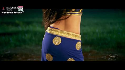 Bhojpuri Super Hot Sexy Dance Video Akshara Singh And Khesari Lal
