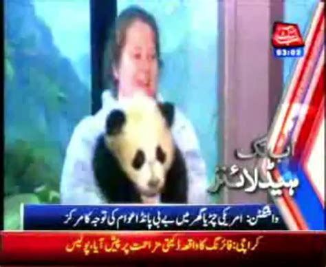 Abbtakk Headlines 0300 Am 19 January 2014 Video Dailymotion