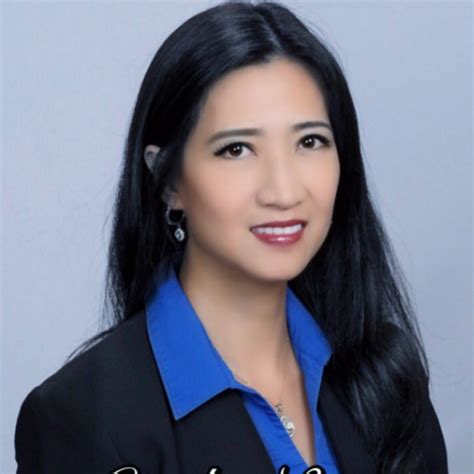 Cindy Nguyen Real Estate Broker Cintri Realty Llc Linkedin