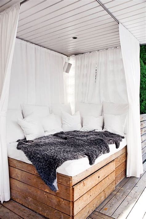 Cozy Corner Ideas For Ultimate Comfort 2 Outdoor Spaces Outdoor