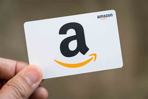 Check spelling or type a new query. $100 Amazon Gift Card Sweepstakes - Prizewise