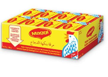With around 14.2% (census 2011) of the country's population being muslim. Halal Chicken Flavour Stock Cubes - AFAK Trading