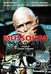 Mussolini: ultimo atto - Film (1973)