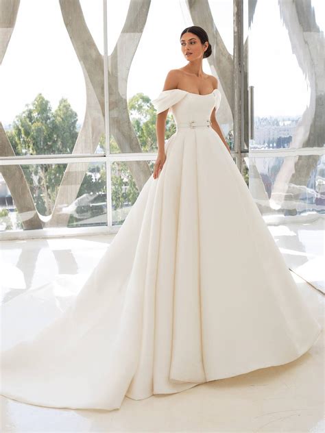 Bridal Dress Styles Dresses Images 2022