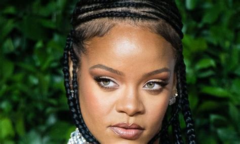 Fenty Skin Launch Everything We Know About Rihannas Skincare Line 🥇