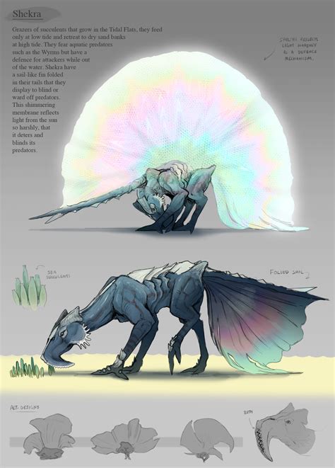 Pin By Alexus Higginbotham On Dandd In 2020 Mythical Creatures Art