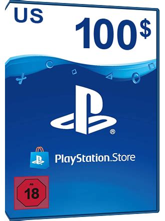 You can also use your playstation network (psn) card to pay for playstation plus subscriptions. Buy Playstation Network Card 100 Dollar US -MMOGA