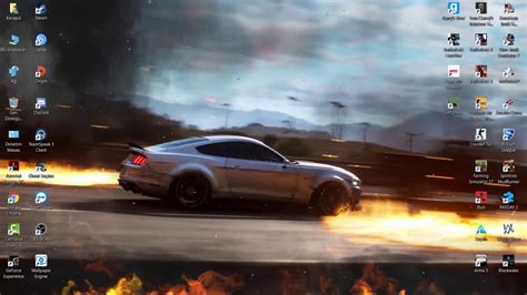 Top Need For Speed Payback Hd Wallpapers Positive Quotes