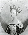 Catherine Of Valois: From Her Tragic Youth To Her Secret Marriage
