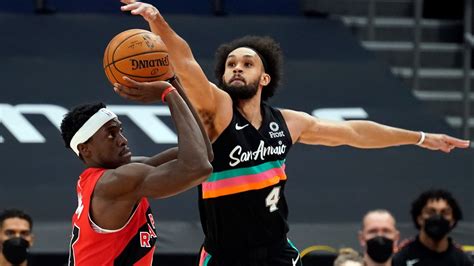 Kings vs jazz full game highlights | 2021 nba season. San Antonio Spurs vs. Portland Trail Blazers -- April 16 ...