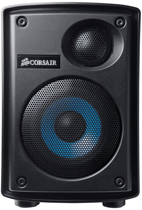 Download Audio Speakers Clipart Hq Png Image Freepngimg