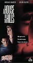A House in the Hills (1993) - IMDb