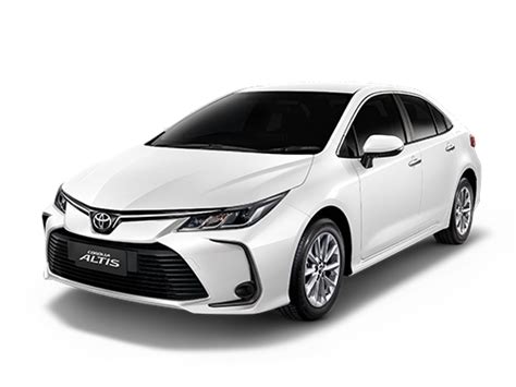 600 likes · 71 talking about this. Toyota Altis (Corolla) 1.6G 2019 ราคา 879,000 บาท โตโยต้า ...